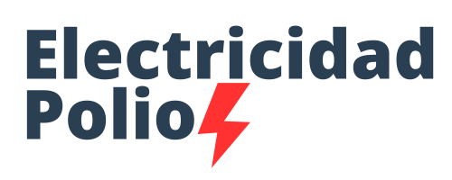 Logo ElectricidadPolio