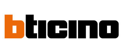 bticino