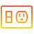 outlet switch 1.png